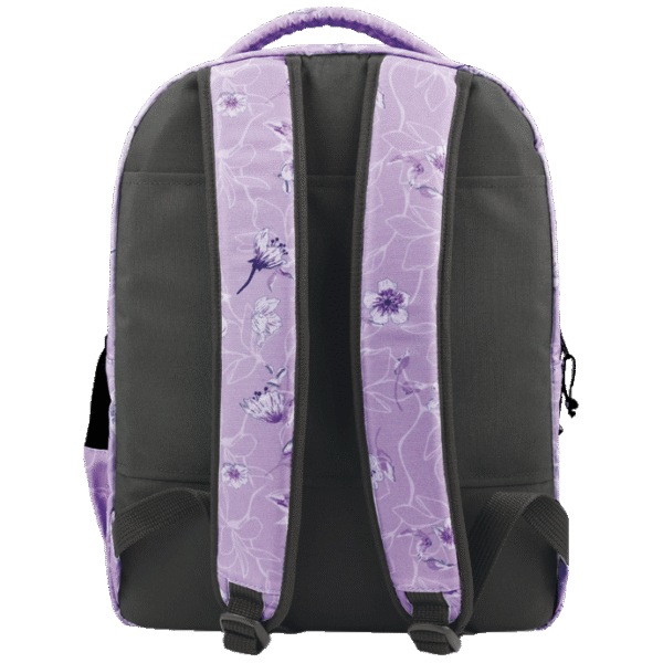 Mochila escolar mytech - Purplefall - Image 5