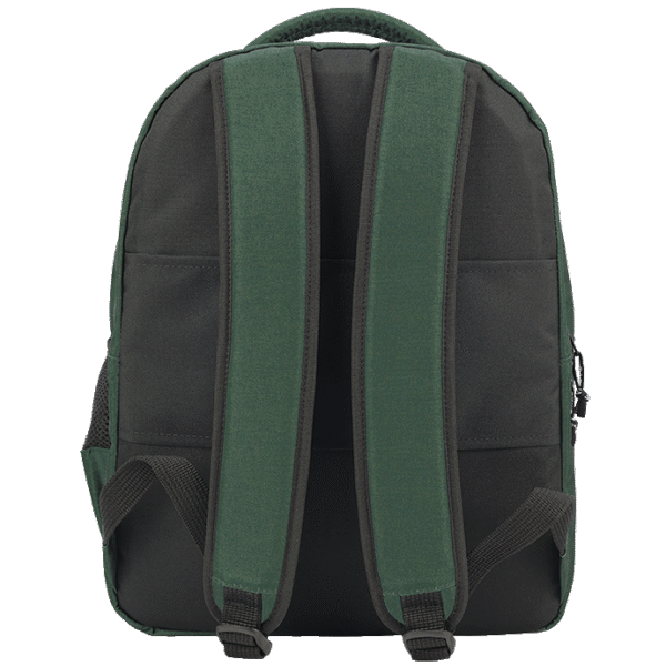 Mochila escolar mytech - Stylish Green - Image 5