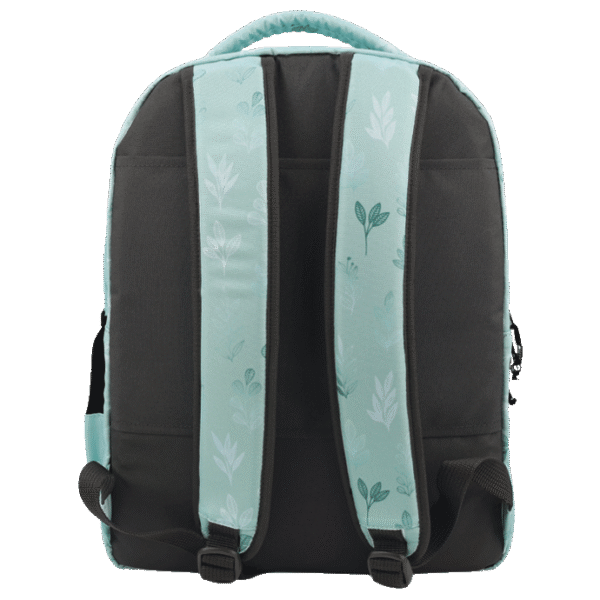 Mochila escolar mytech - Mintbloom - Image 5