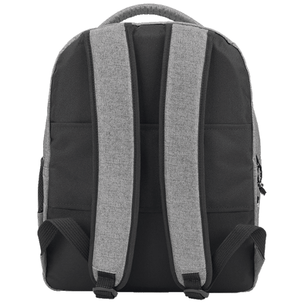 Mochila escolar mytech - Silver Grey - Image 5