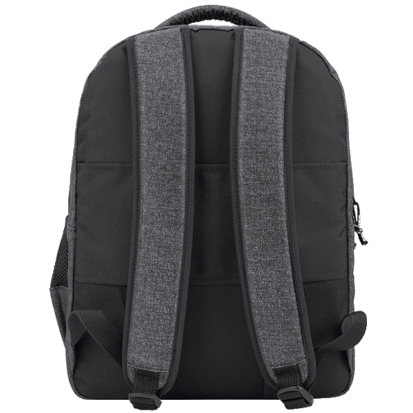 Mochila escolar mytech - Gravel Grey - Image 5