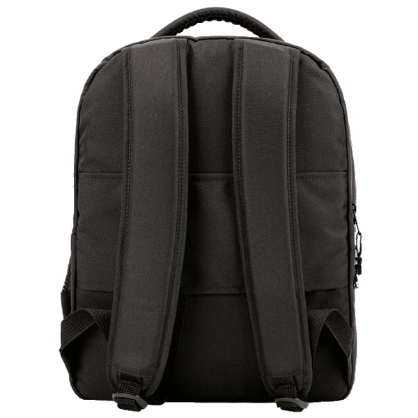Mochila escolar mytech - Black - Image 5