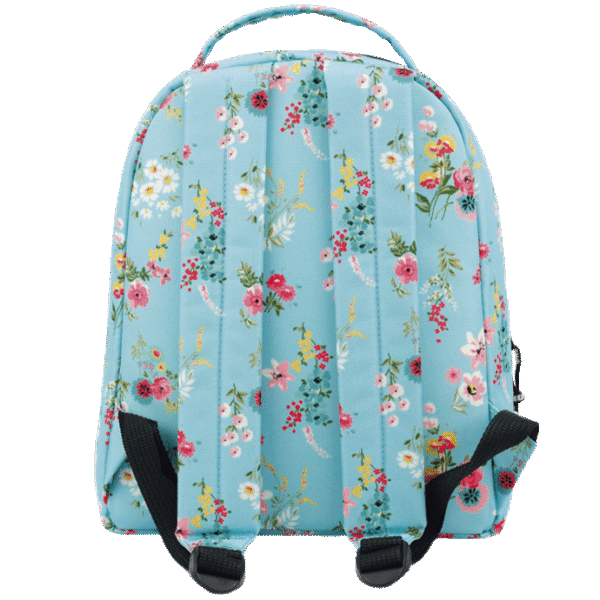 Mochila Térmica Break - Bouquet Dreams - Image 2