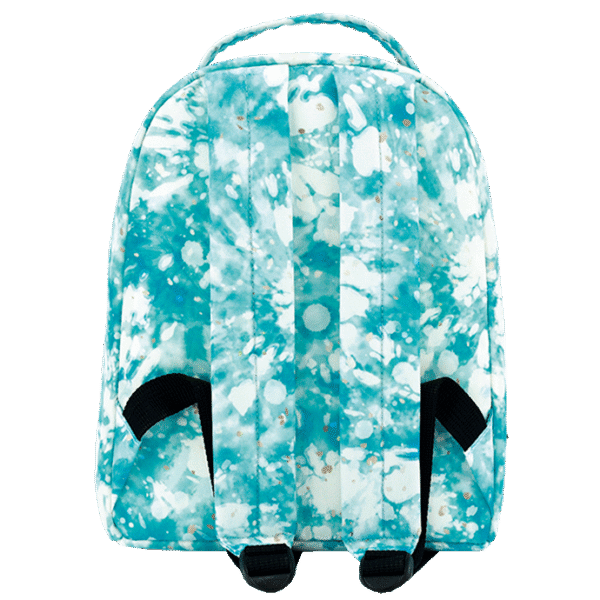 Mochila Térmica Break Escolar - My Sound - Image 2