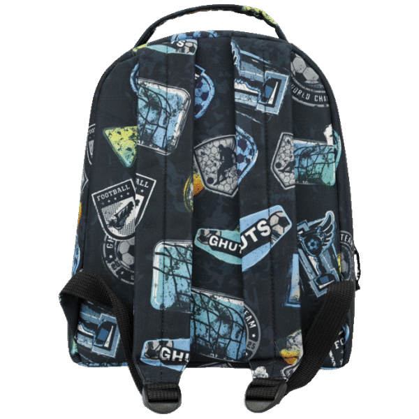 Mochila Térmica Break - Football Team - Image 2