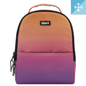 Mochila Térmica Break Basics - Sunset