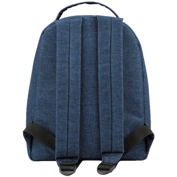 Mochila Térmica Break Basics - Marine Blue - Image 2