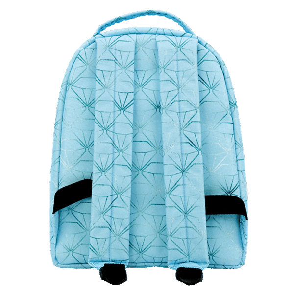 Mochila Térmica Break Basics - Sky Diamonds - Image 2