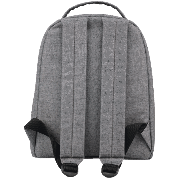 Mochila Térmica Break Basics - Silver Grey - Image 2