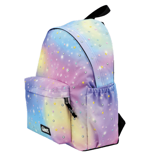 Mochila Clássica PC - Pearls - Image 2