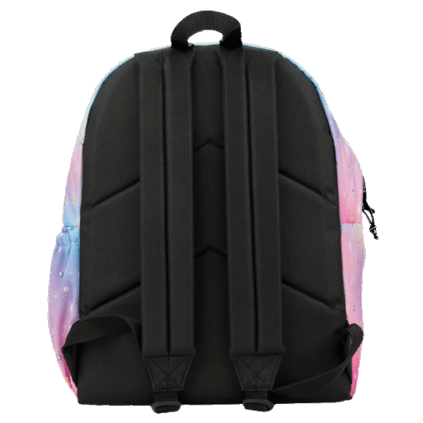 Mochila Clássica PC - Pearls - Image 3