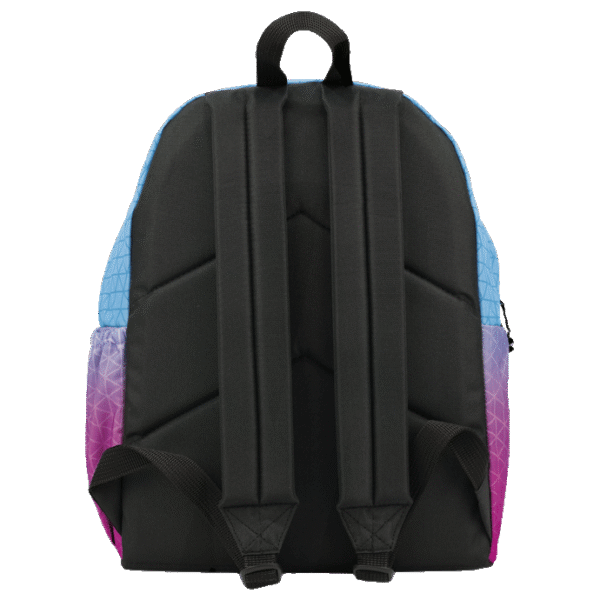 Mochila Clássica PC - Pinkblue - Image 3