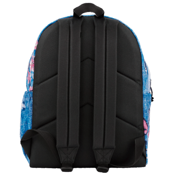 Mochila Clássica PC - Denim Trend - Image 3