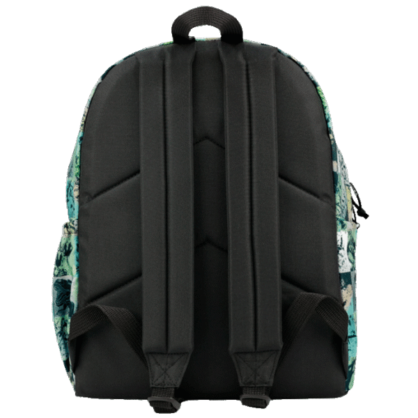 Mochila Clássica PC - Dino Fossil - Image 3