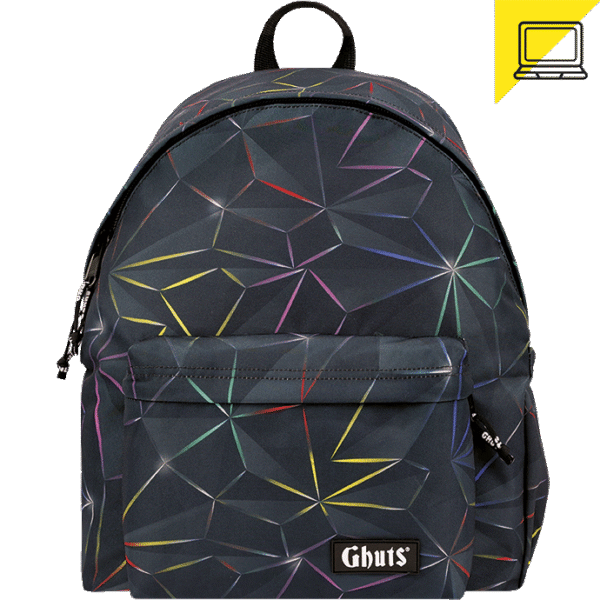 Mochila Clássica PC - Neonline