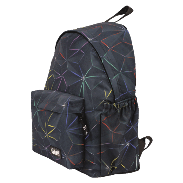 Mochila Clássica PC - Neonline - Image 2