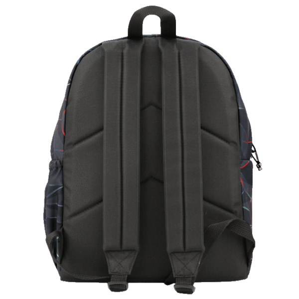 Mochila Clássica PC - Neonline - Image 3
