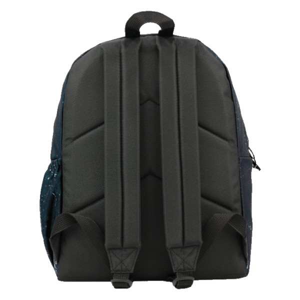 Mochila Clássica PC - Never Quit - Image 3