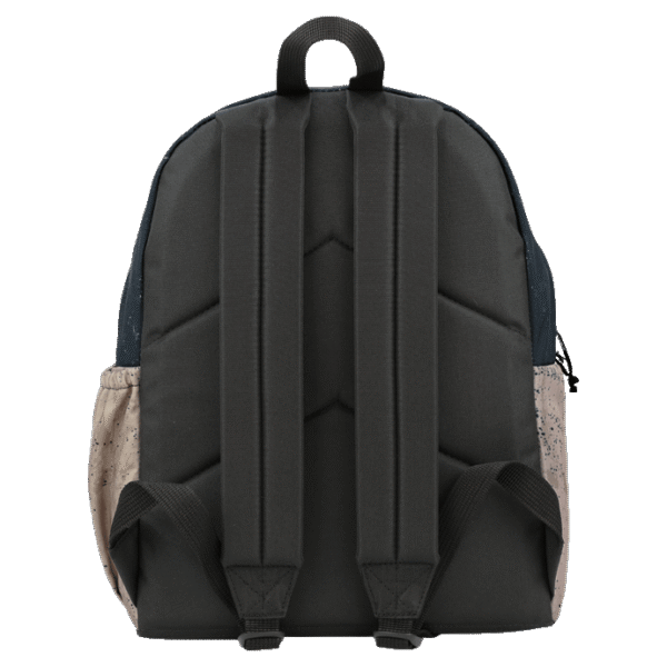 Mochila Clássica PC - The King - Image 3