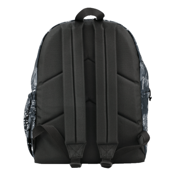 Mochila Clássica PC - Xtreme Ghuts - Image 3
