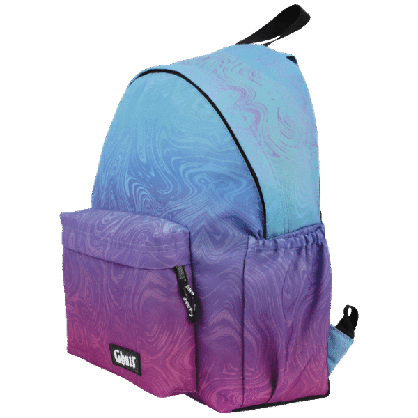 Mochila Clássica PC - Aurora - Image 2