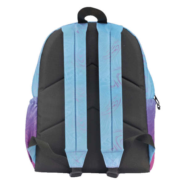 Mochila Clássica PC - Aurora - Image 3