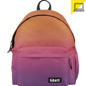 Mochila Clássica PC - Sunset