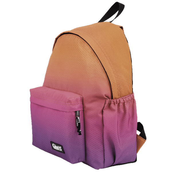 Mochila Clássica PC - Sunset - Image 2