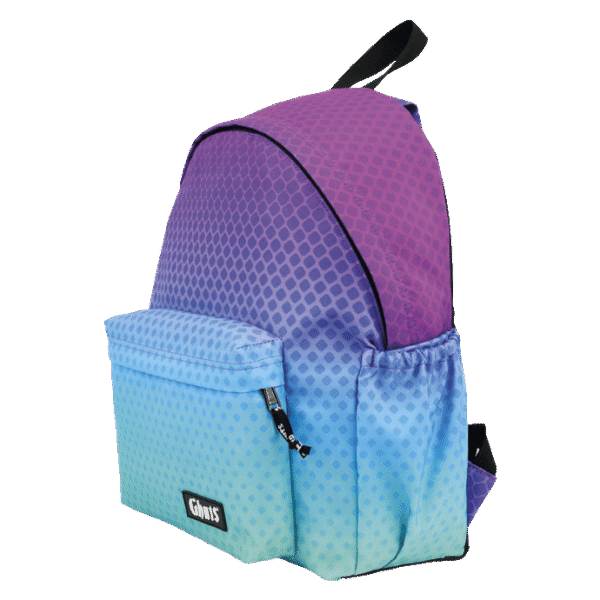 Mochila Clássica PC - Diamond Fade - Image 2