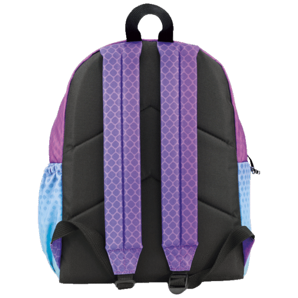 Mochila Clássica PC - Diamond Fade - Image 3