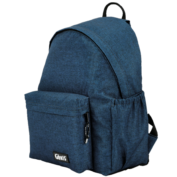 Mochila Clássica PC - Marine Blue - Image 2