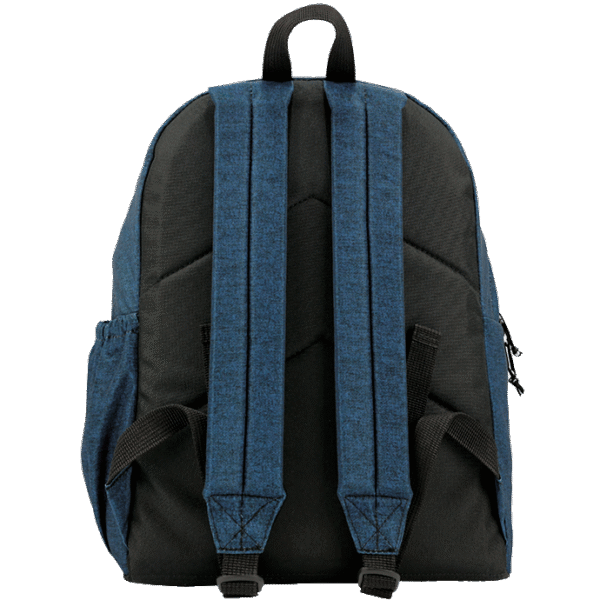 Mochila Clássica PC - Marine Blue - Image 3