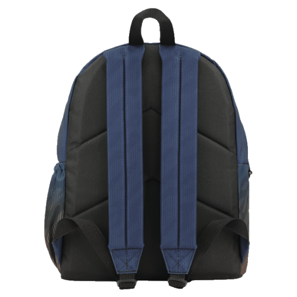 Mochila Clássica PC - Tech-Shadow - Image 3