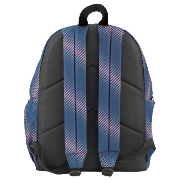 Mochila Clássica PC - Flashing Lights - Image 3