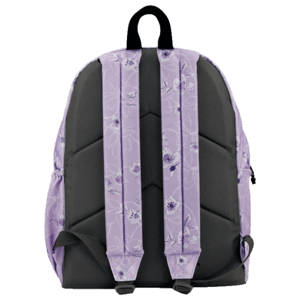 Mochila Clássica PC - Purplefall - Image 3