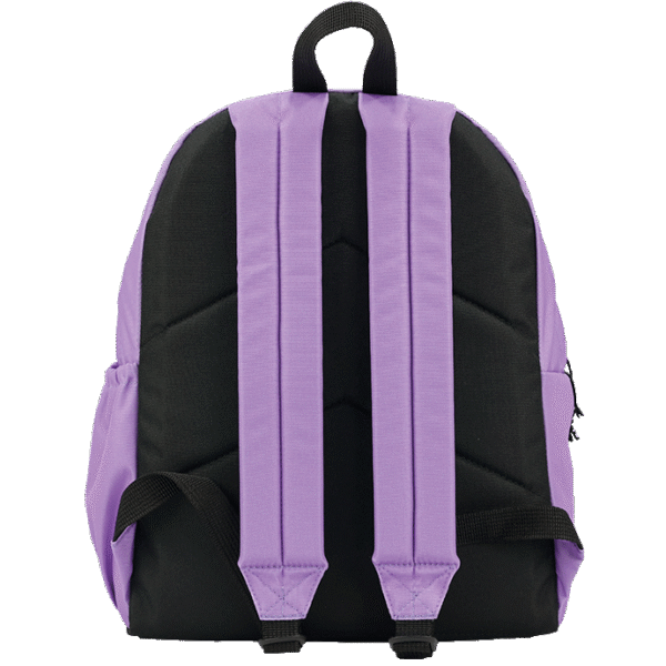 Mochila Clássica PC - Lavender - Image 3