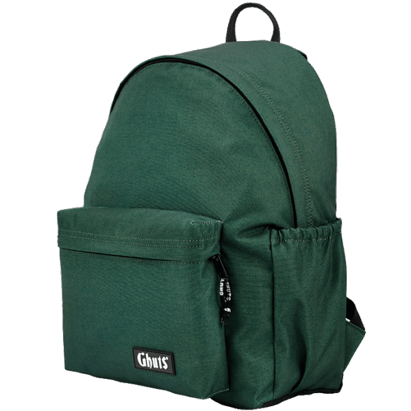 Mochila Clássica PC - Stylish Green - Image 2