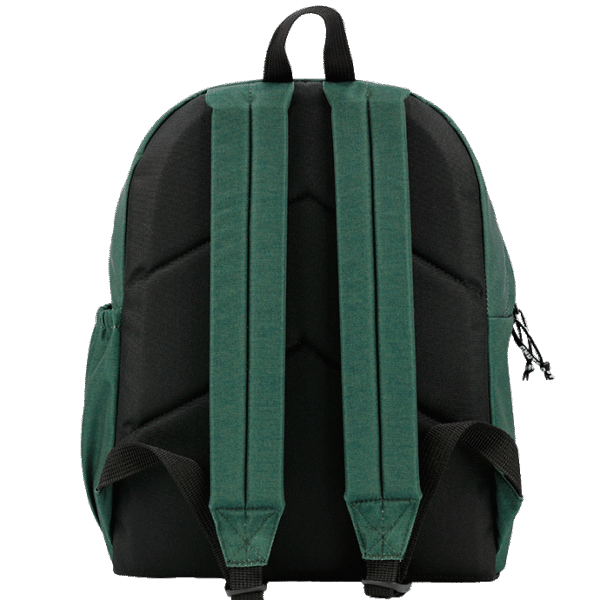Mochila Clássica PC - Stylish Green - Image 3