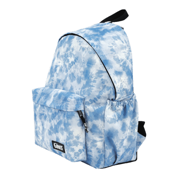 Mochila Clássica PC - Cloudy Blue - Image 2