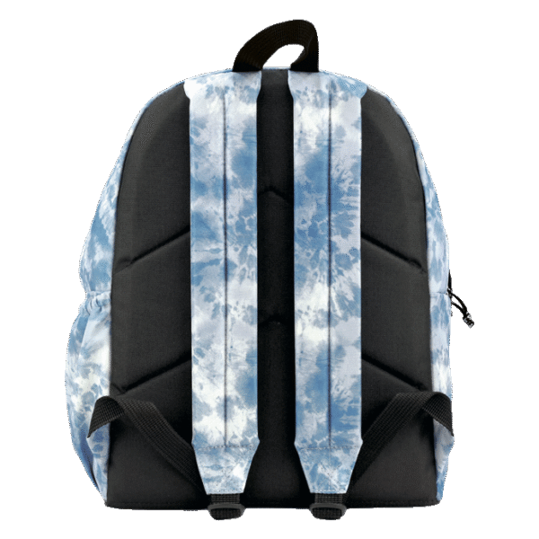 Mochila Clássica PC - Cloudy Blue - Image 3