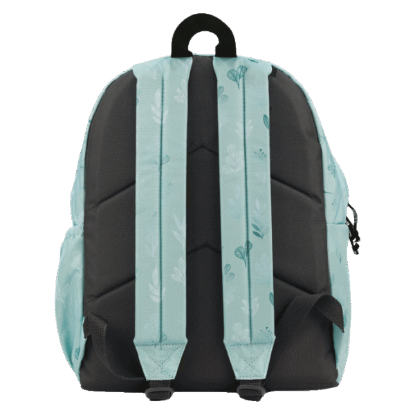 Mochila Clássica PC - Mintbloom - Image 3