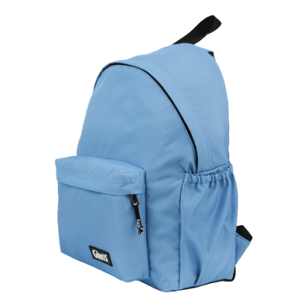 Mochila Clássica PC - Winter Blue - Image 2