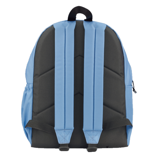 Mochila Clássica PC - Winter Blue - Image 3