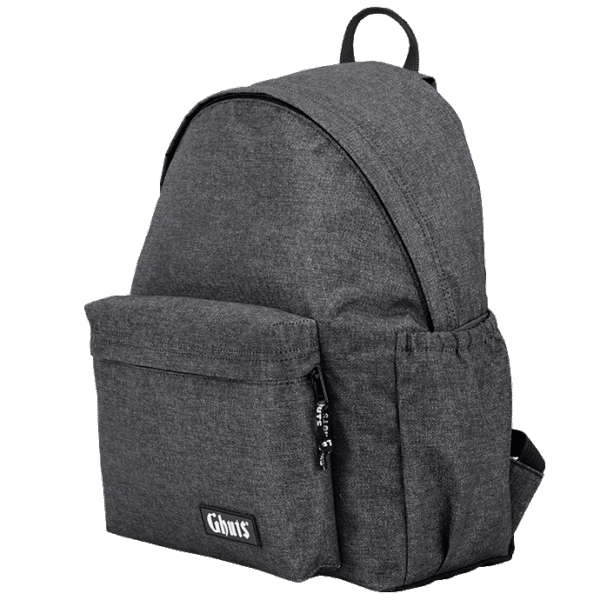 Mochila Clássica PC - Gravel Grey - Image 2