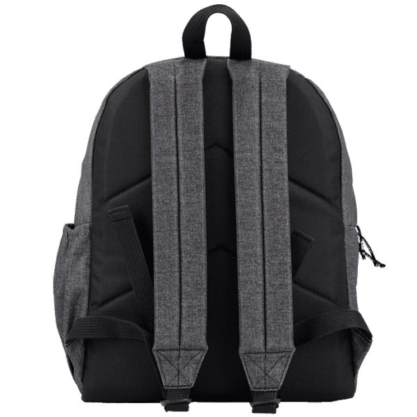 Mochila Clássica PC - Gravel Grey - Image 3