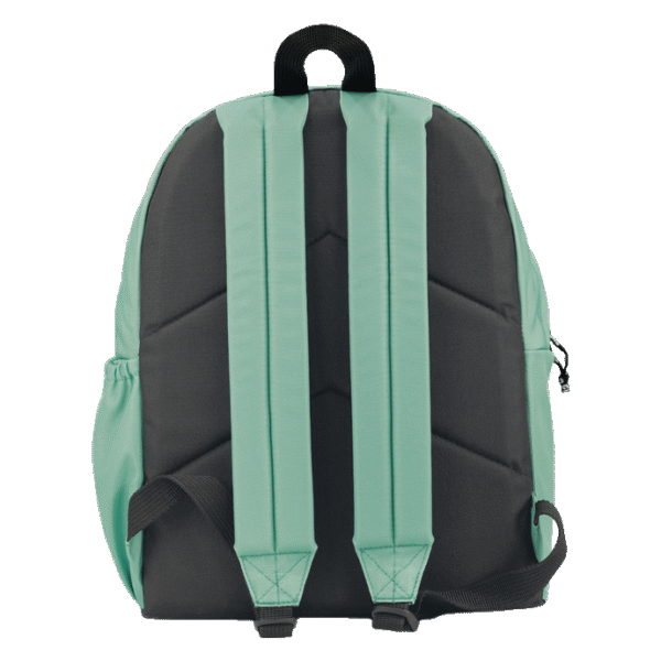 Mochila Clássica PC - Pearl Aqua - Image 3