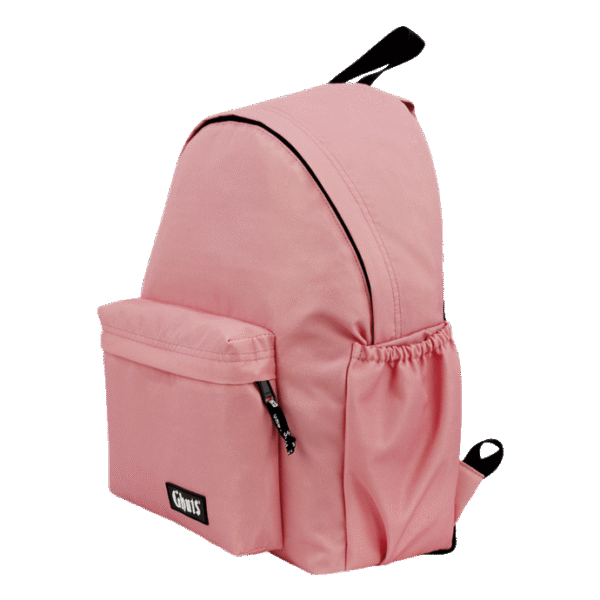 Mochila Clássica PC - Strawberry Pink - Image 2