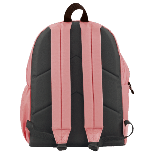 Mochila Clássica PC - Strawberry Pink - Image 3