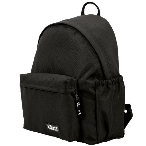Mochila Clássica PC - Black - Image 2