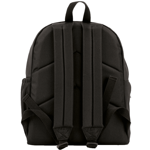 Mochila Clássica PC - Black - Image 3